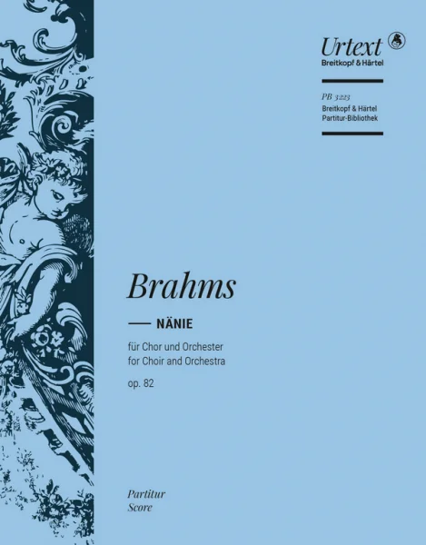 reisser-musik-3586136