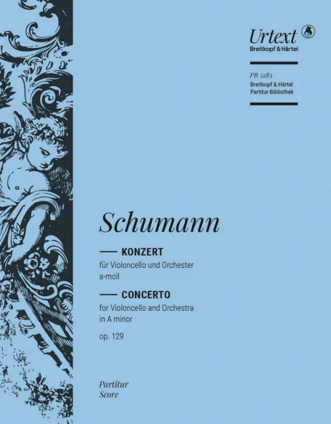 reisser-musik-3586320