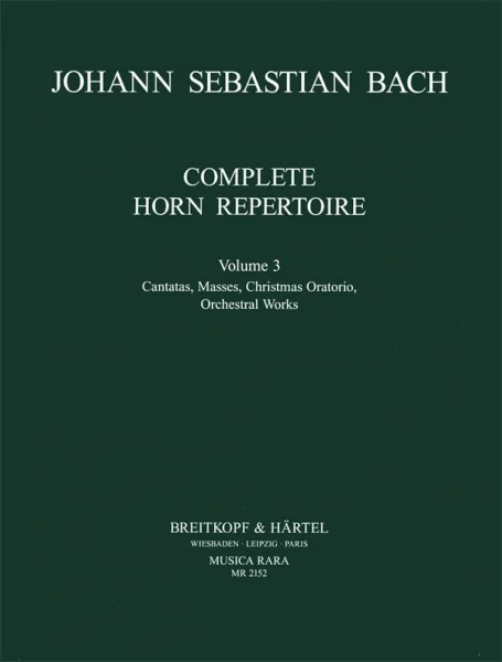 reisser-musik-3587071