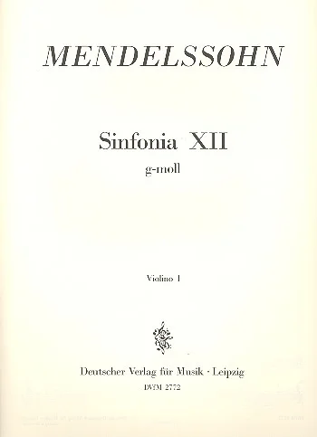 reisser-musik-3588531