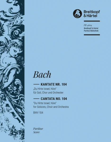 reisser-musik-3589084