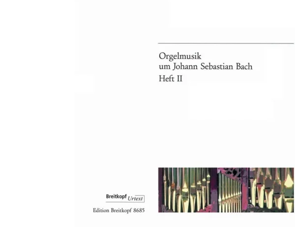 reisser-musik-3589265