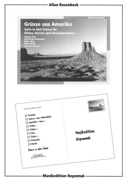 reisser-musik-3589429