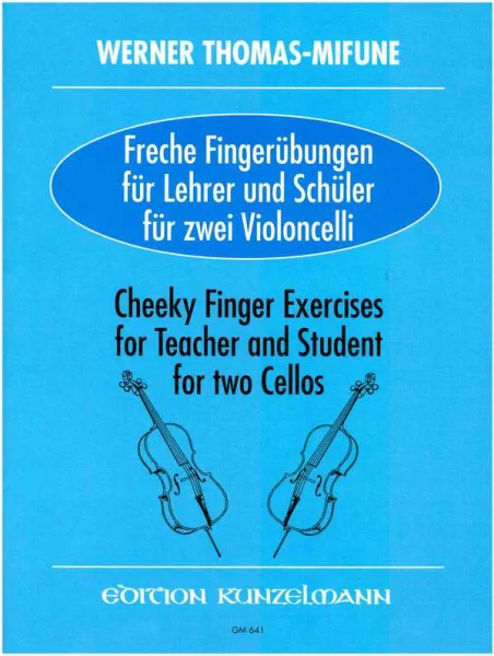 reisser-musik-3589512