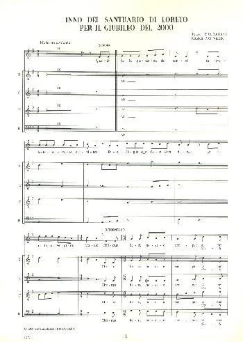 reisser-musik-3590216