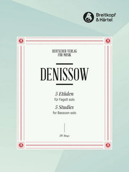 reisser-musik-3590351