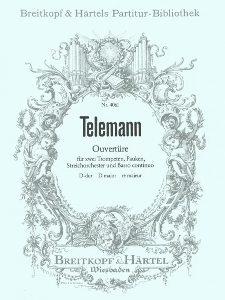 reisser-musik-3591319