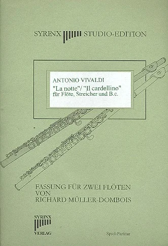 reisser-musik-3591345