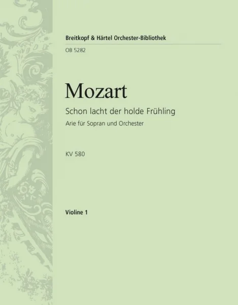 reisser-musik-3592443