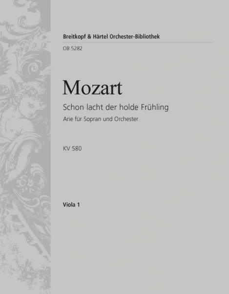 reisser-musik-3592508