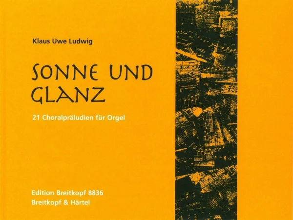 reisser-musik-3592690