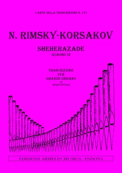reisser-musik-3593892