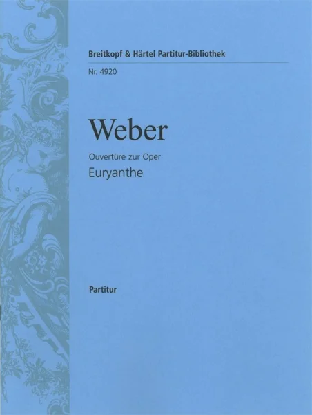 reisser-musik-3593955