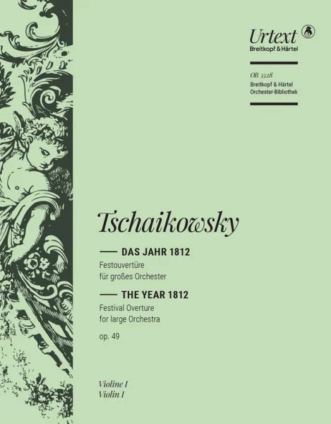 reisser-musik-3594785