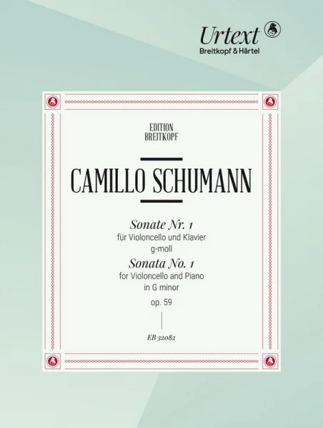 reisser-musik-3595223