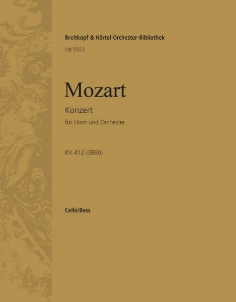 reisser-musik-3595451