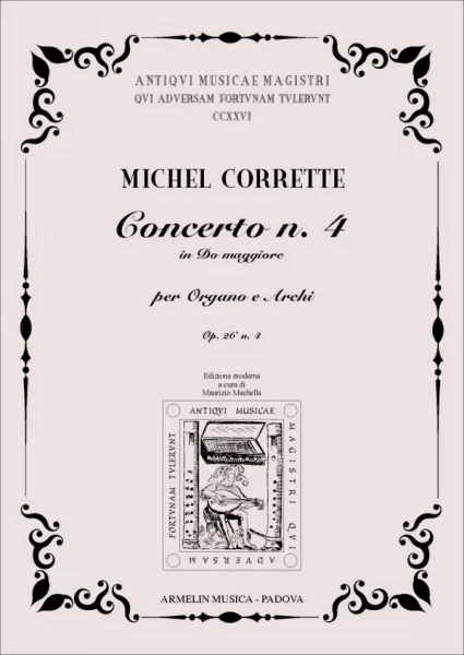 reisser-musik-3596155