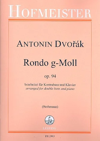 reisser-musik-3596562