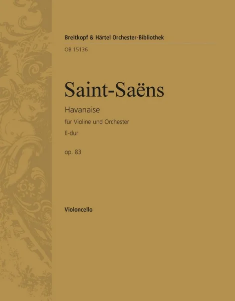reisser-musik-3597140