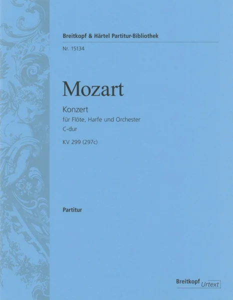 reisser-musik-3598050