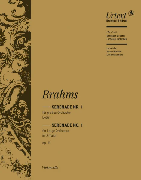 reisser-musik-3599075