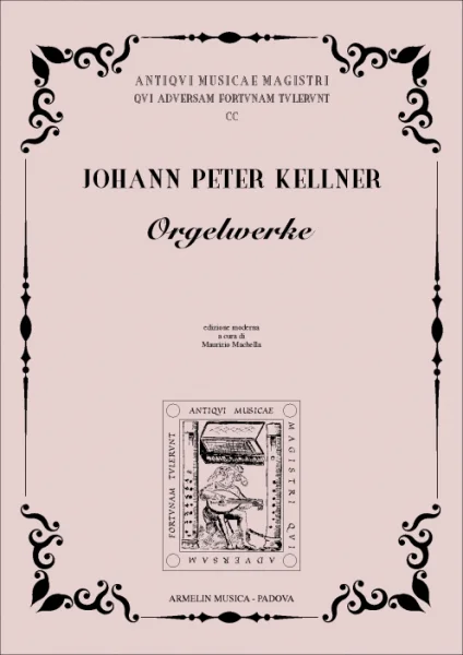 reisser-musik-3599321