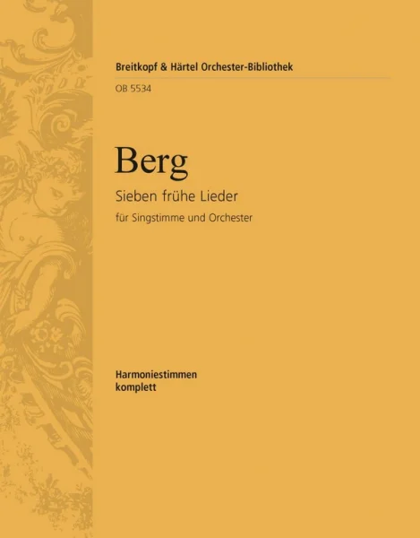 reisser-musik-3599499
