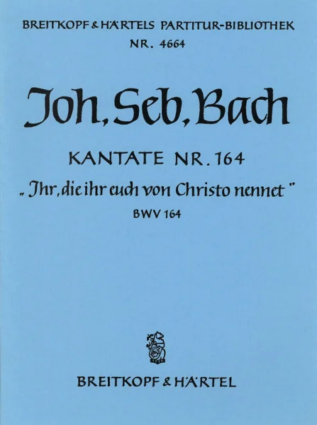 reisser-musik-3602367
