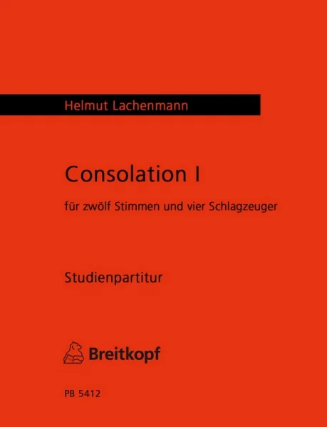 reisser-musik-3602698