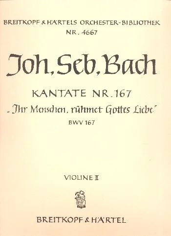 reisser-musik-3603587