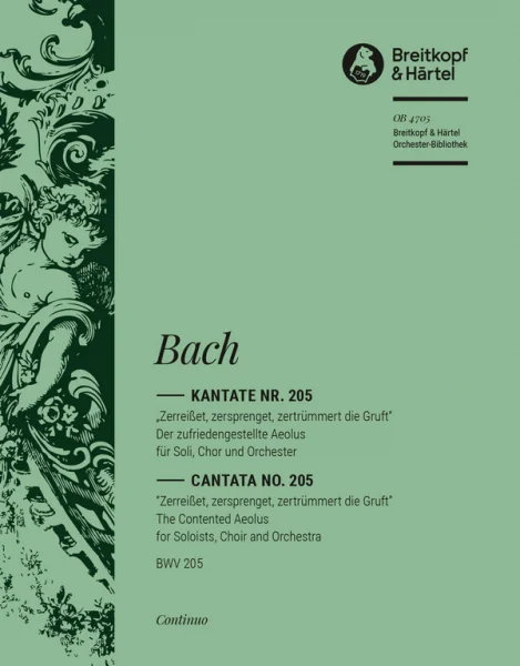 reisser-musik-3603927