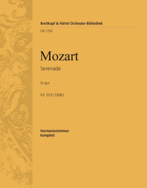 reisser-musik-3605963