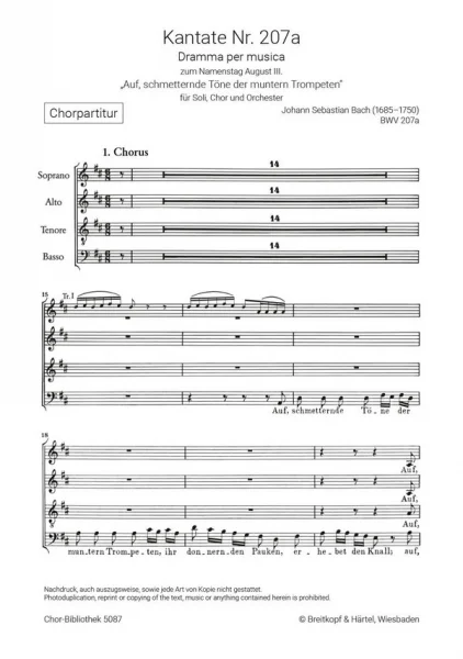 reisser-musik-3606789