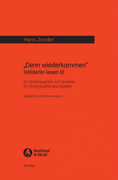reisser-musik-3607562