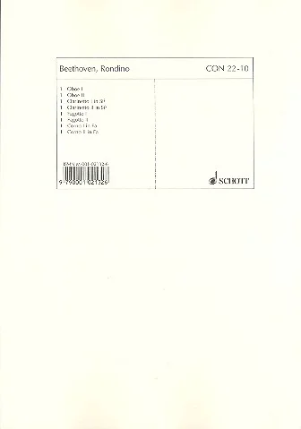 reisser-musik-3609258