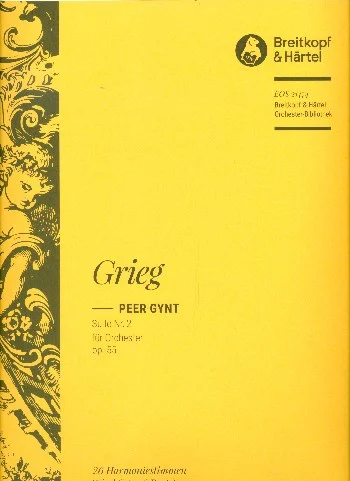 reisser-musik-3610472