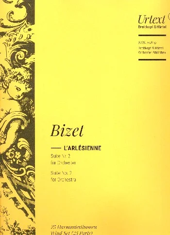 reisser-musik-3611082