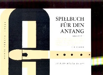 reisser-musik-3611158
