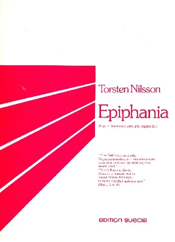 reisser-musik-3611248