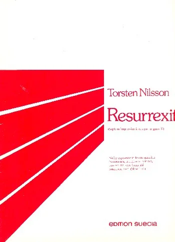 reisser-musik-3611310