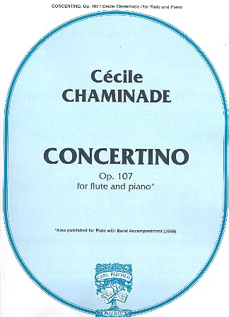 reisser-musik-3611439
