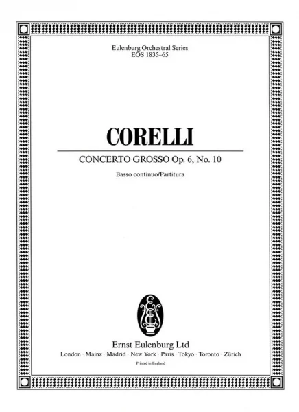 reisser-musik-3611674
