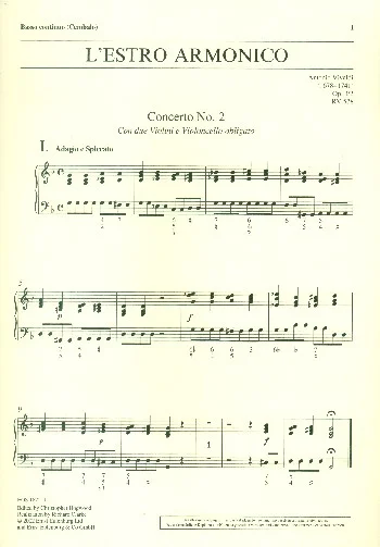 reisser-musik-3611698