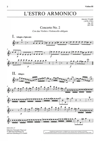 reisser-musik-3611780