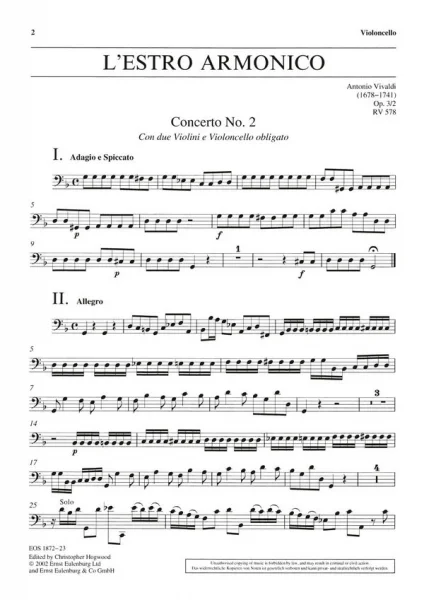 reisser-musik-3611925