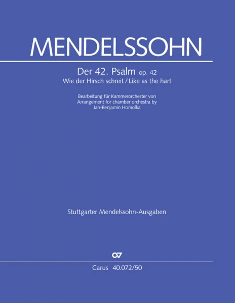reisser-musik-3612805