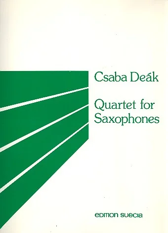 reisser-musik-3613634
