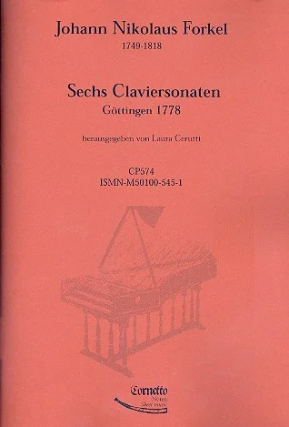 reisser-musik-3614207