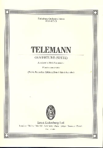 reisser-musik-3616598