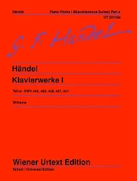 reisser-musik-3618905